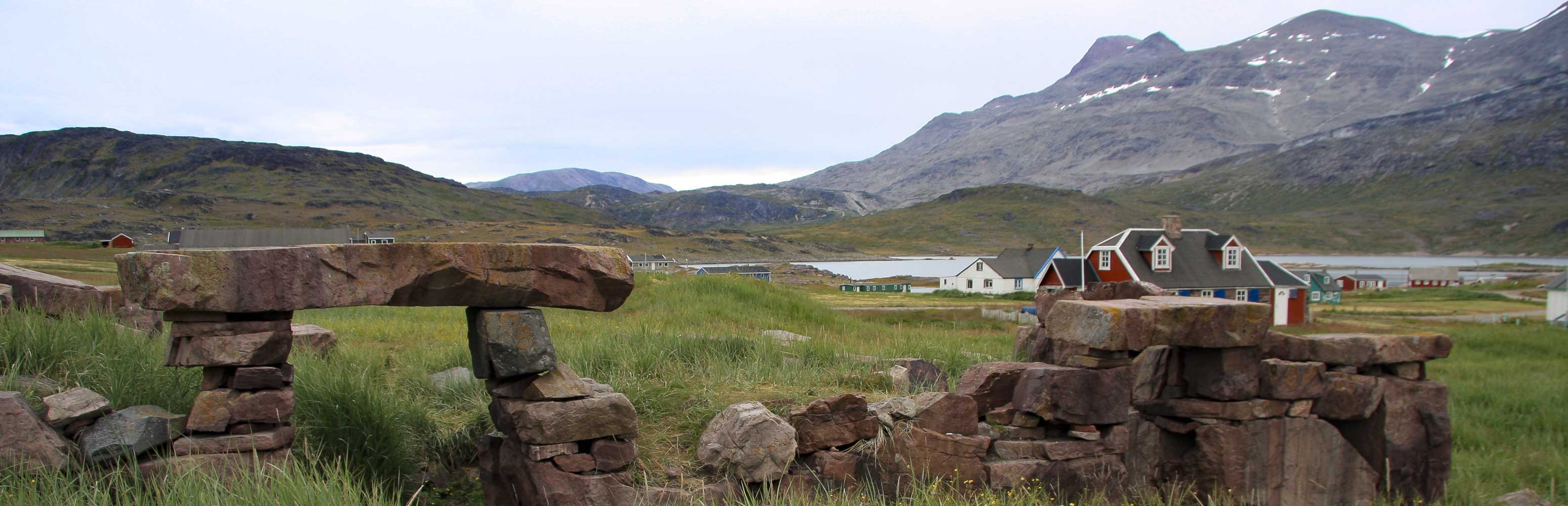:alttitle: