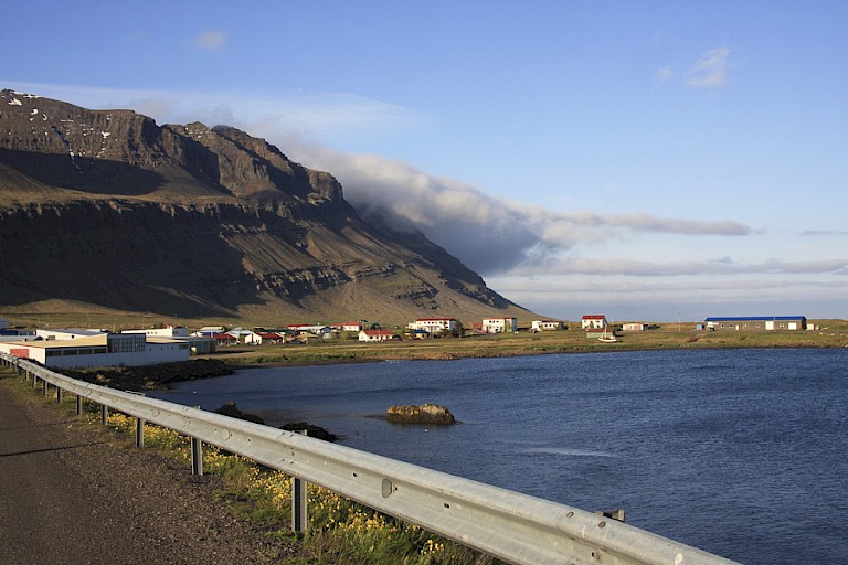 Breiðafjörður